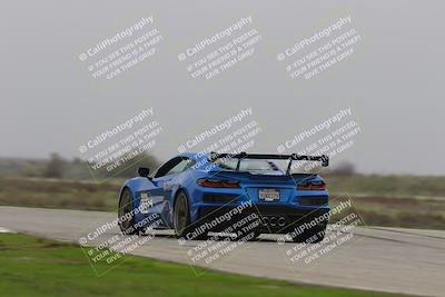 media/Dec-13-2025-OnGrid (Sat) [[98be3c0626]]/Time Attack/Sweeper S2 NM/